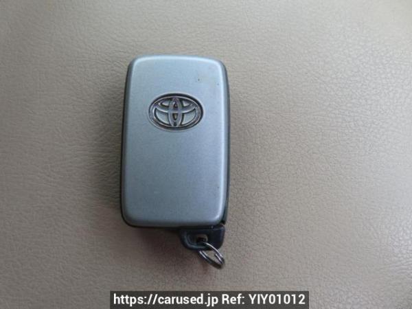 Used 2014 AT toyota land-cruiser-prado TRJ150W Image[31]