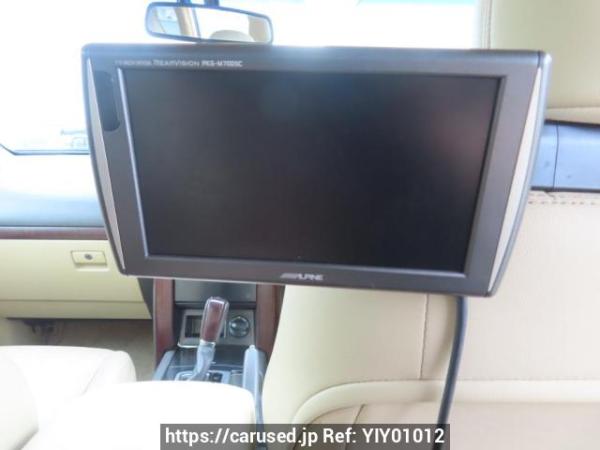 Used 2014 AT toyota land-cruiser-prado TRJ150W Image[32]