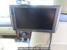 Used 2014 AT toyota land-cruiser-prado TRJ150W Image[32]