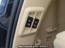 Used 2014 AT toyota land-cruiser-prado TRJ150W Image[33]