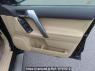 Used 2014 AT toyota land-cruiser-prado TRJ150W Image[34]