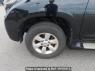 Used 2014 AT toyota land-cruiser-prado TRJ150W Image[35]