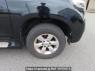 Used 2014 AT toyota land-cruiser-prado TRJ150W Image[36]