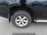 Used 2014 AT toyota land-cruiser-prado TRJ150W Image[37]