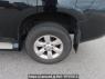 Used 2014 AT toyota land-cruiser-prado TRJ150W Image[38]