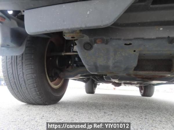 Used 2014 AT toyota land-cruiser-prado TRJ150W Image[39]