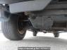 Used 2014 AT toyota land-cruiser-prado TRJ150W Image[39]