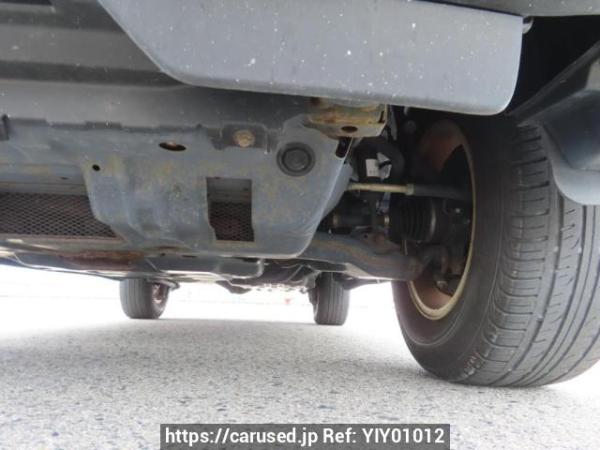 Used 2014 AT toyota land-cruiser-prado TRJ150W Image[40]