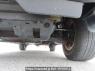 Used 2014 AT toyota land-cruiser-prado TRJ150W Image[40]