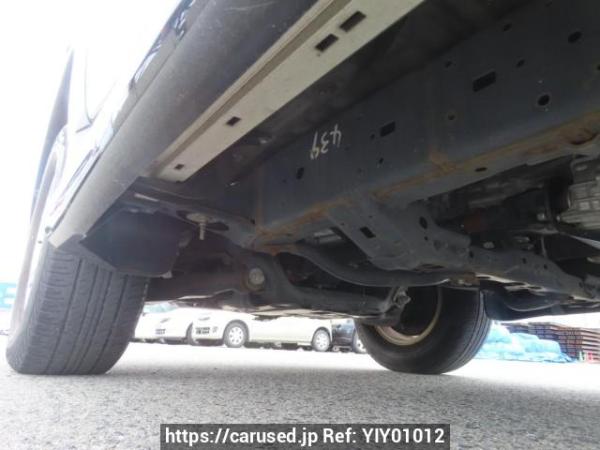 Used 2014 AT toyota land-cruiser-prado TRJ150W Image[41]