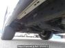 Used 2014 AT toyota land-cruiser-prado TRJ150W Image[41]