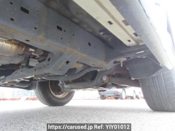 Used 2014 AT toyota land-cruiser-prado TRJ150W Image[42]