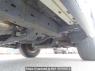 Used 2014 AT toyota land-cruiser-prado TRJ150W Image[42]