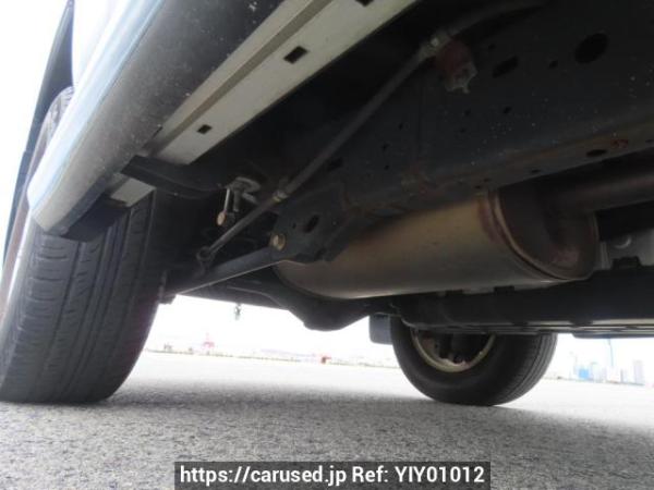 Used 2014 AT toyota land-cruiser-prado TRJ150W Image[43]