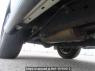 Used 2014 AT toyota land-cruiser-prado TRJ150W Image[43]