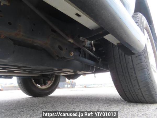 Used 2014 AT toyota land-cruiser-prado TRJ150W Image[44]