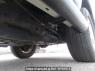 Used 2014 AT toyota land-cruiser-prado TRJ150W Image[44]
