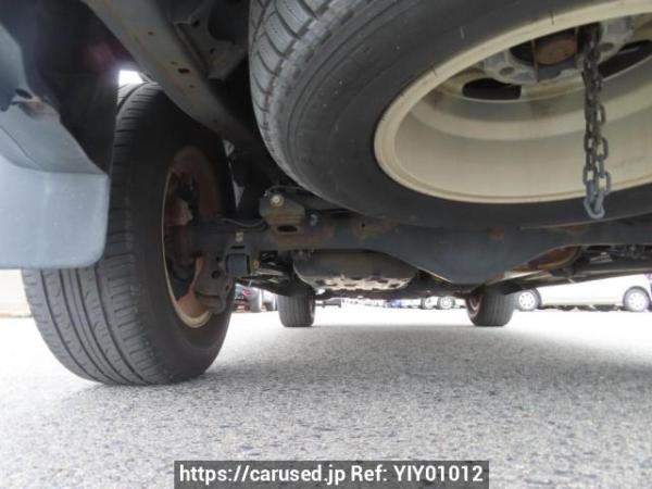Used 2014 AT toyota land-cruiser-prado TRJ150W Image[45]
