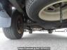 Used 2014 AT toyota land-cruiser-prado TRJ150W Image[45]