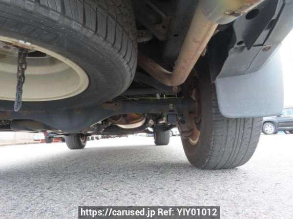 Used 2014 AT toyota land-cruiser-prado TRJ150W Image[46]