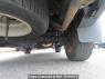 Used 2014 AT toyota land-cruiser-prado TRJ150W Image[46]
