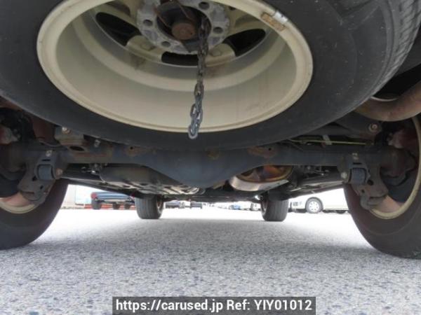 Used 2014 AT toyota land-cruiser-prado TRJ150W Image[47]