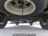 Used 2014 AT toyota land-cruiser-prado TRJ150W Image[47]