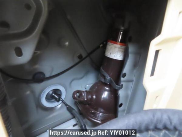 Used 2014 AT toyota land-cruiser-prado TRJ150W Image[48]