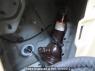Used 2014 AT toyota land-cruiser-prado TRJ150W Image[48]