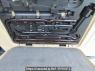 Used 2014 AT toyota land-cruiser-prado TRJ150W Image[49]
