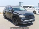 Jeep Compass MK49