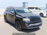 Used 2014 AT jeep compass MK49 Image[0]