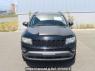 Used 2014 AT jeep compass MK49 Image[1]