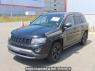 Used 2014 AT jeep compass MK49 Image[2]