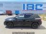 Used 2014 AT jeep compass MK49 Image[3]