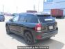 Used 2014 AT jeep compass MK49 Image[4]