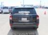 Used 2014 AT jeep compass MK49 Image[5]