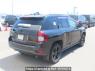 Used 2014 AT jeep compass MK49 Image[6]
