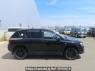 Used 2014 AT jeep compass MK49 Image[7]