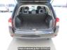 Used 2014 AT jeep compass MK49 Image[8]