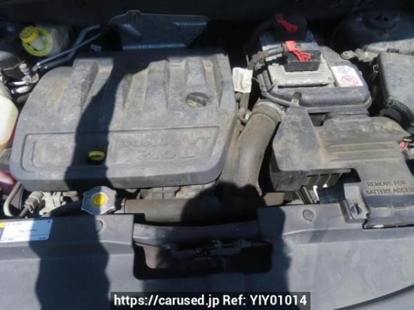 Used 2014 AT jeep compass MK49 Image[9]