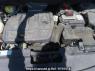 Used 2014 AT jeep compass MK49 Image[9]