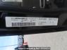 Used 2014 AT jeep compass MK49 Image[10]