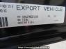 Used 2014 AT jeep compass MK49 Image[11]