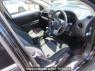 Used 2014 AT jeep compass MK49 Image[12]