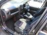 Used 2014 AT jeep compass MK49 Image[13]