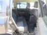 Used 2014 AT jeep compass MK49 Image[14]