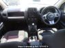 Used 2014 AT jeep compass MK49 Image[16]