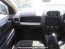 Used 2014 AT jeep compass MK49 Image[17]