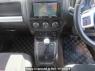 Used 2014 AT jeep compass MK49 Image[18]